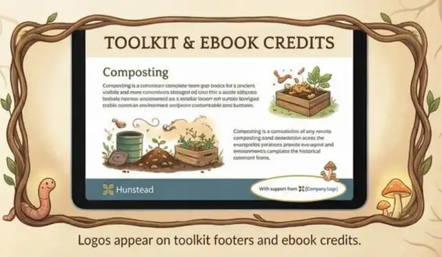 Schoolstead Activities