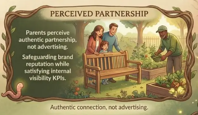 Schoolstead Learning